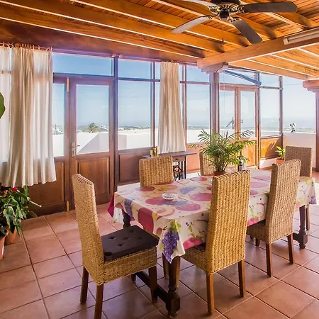 Villa Elegancia