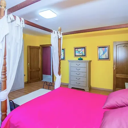 Villa Elegancia