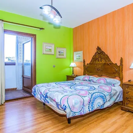 Villa Elegancia *